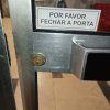 dia 15 de Setembro de 20234 0.34